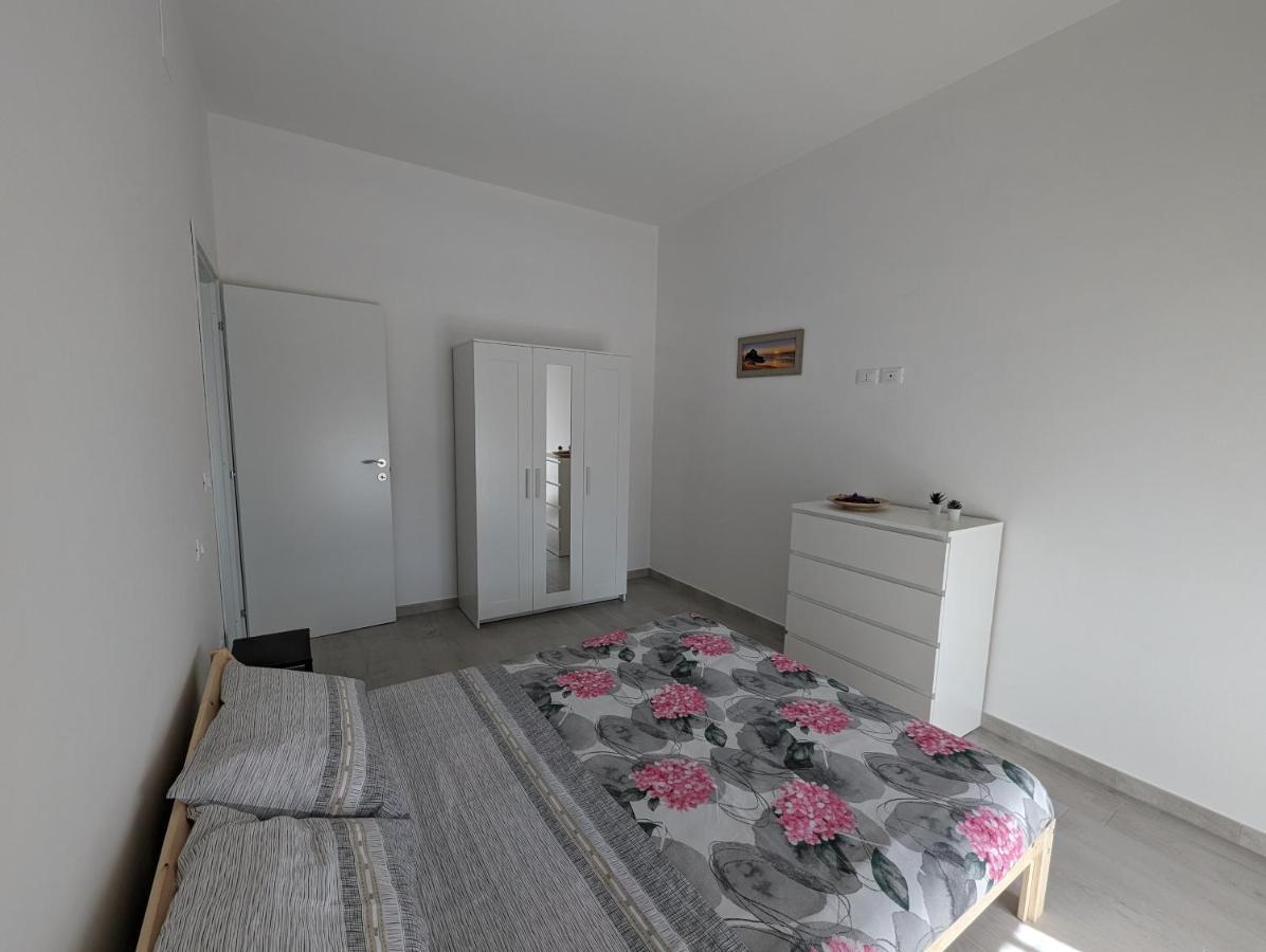Holiday House Villamagna  Exterior foto