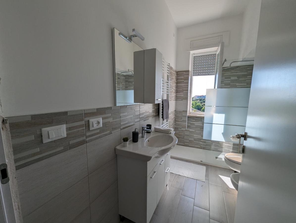 Holiday House Villamagna  Exterior foto